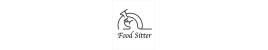 Food Sitter
